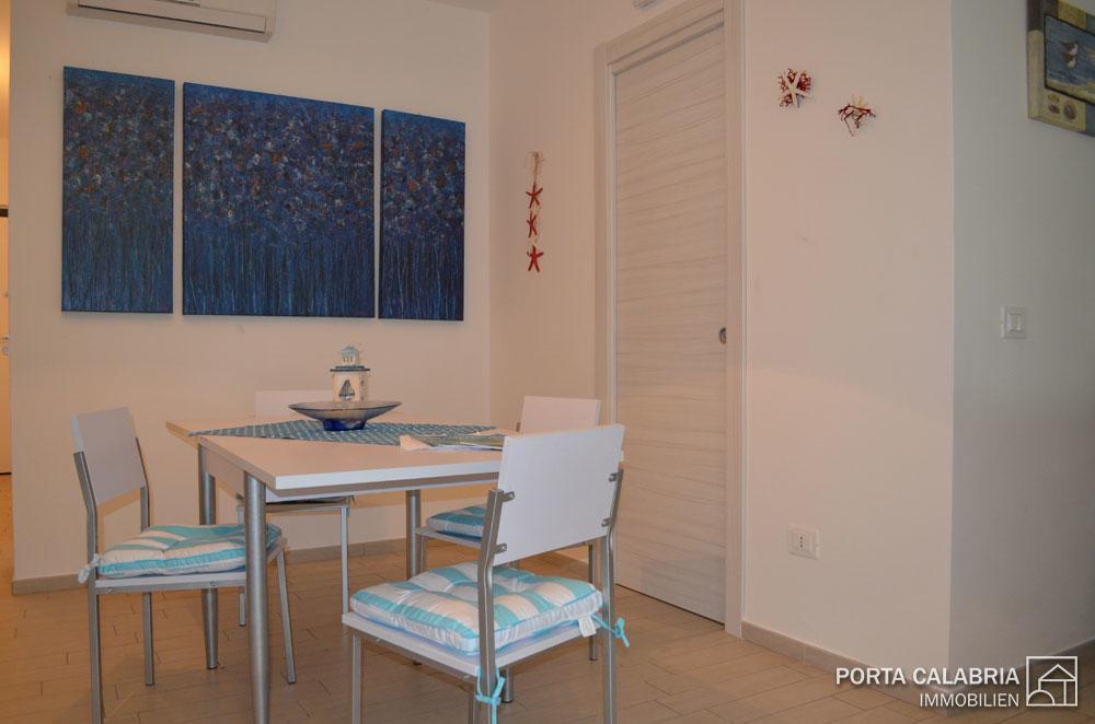 Villa Oscar Tropea Ngoại thất bức ảnh
