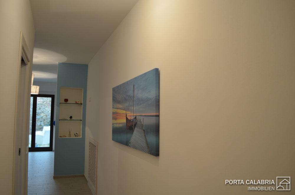 Villa Oscar Tropea Ngoại thất bức ảnh